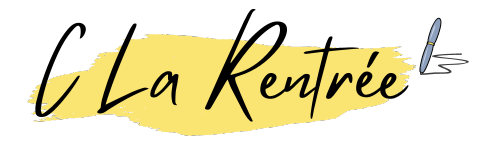 C la Rentrée