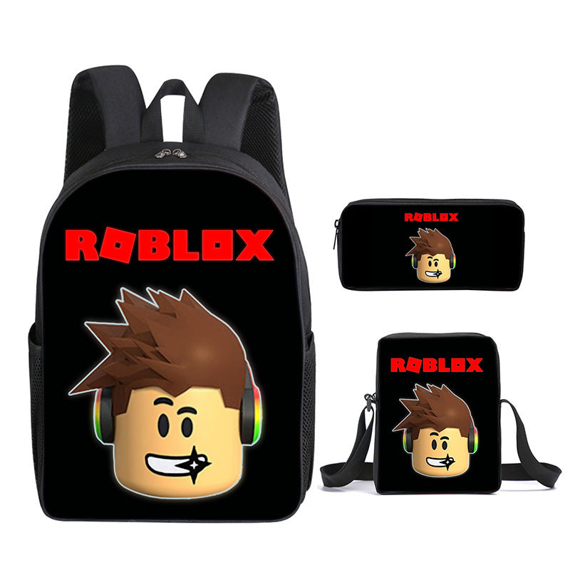 Ensemble Cartable Roblox