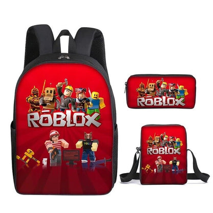 Ensemble Cartable Roblox