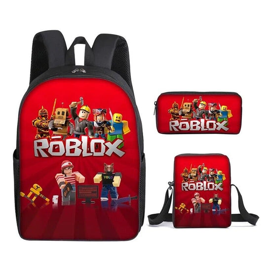 Ensemble Cartable Roblox